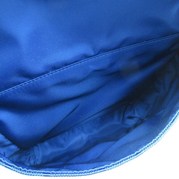 Gucci backpack - Picture 6 of 10